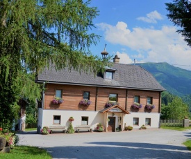 Aignerhof